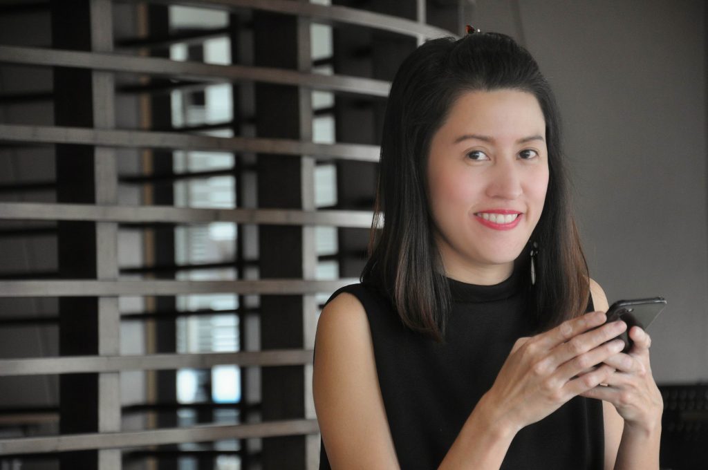 ติดตามได้ที่นี่!! เพราะอะไร… ดีแทคถึงเป็นหนึ่งในแบรนด์ที่มีออนไลน์คอมมูนิตี้ที่ใหญ่ที่สุด