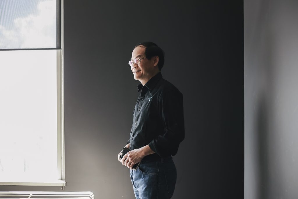 จับเข่าคุยหัวเรือใหญ่ dtac Call Center จากอนาล็อกสู่ดิจิทัล