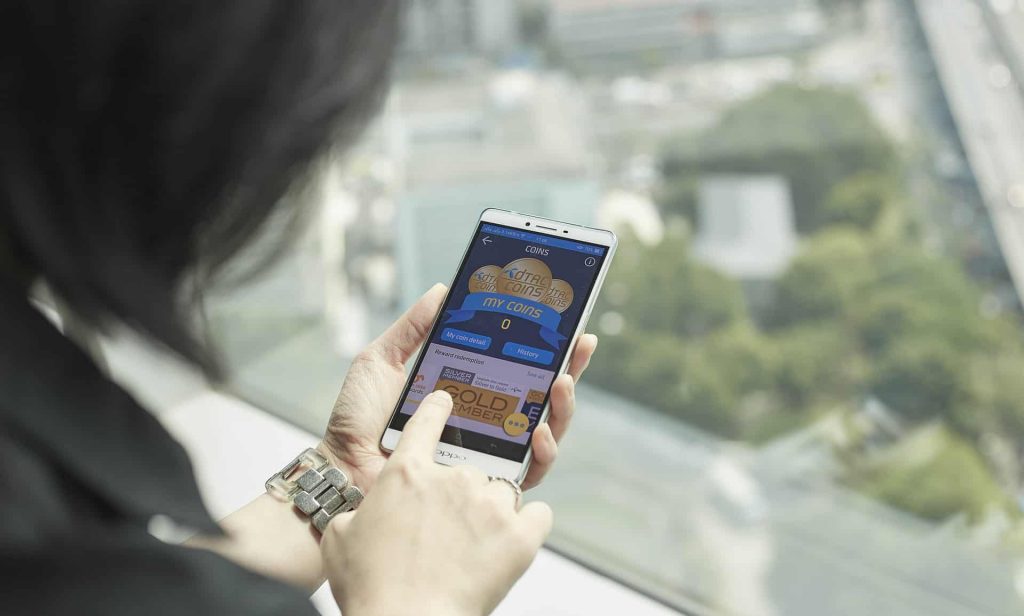 เพลิน (PLearn) ไปกับเวอร์ชันใหม่ ที่เป็นมากกว่าแอป