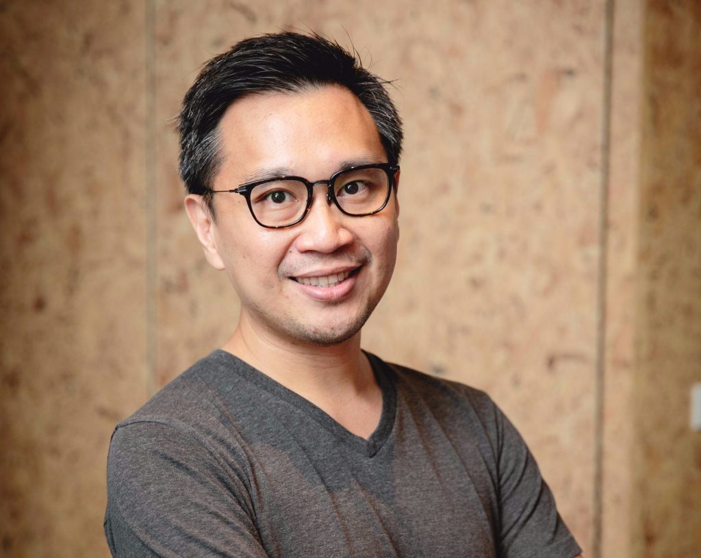 เมื่อหาคนที่ใช่ไม่ได้ วัฒนธรรม(องค์กร)จึงต้องถูก… ปฏิวัติ