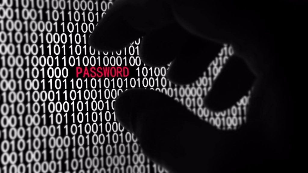 เมื่อลูกค้าตั้งคำถามกับบริษัทเรื่อง Data Privacy