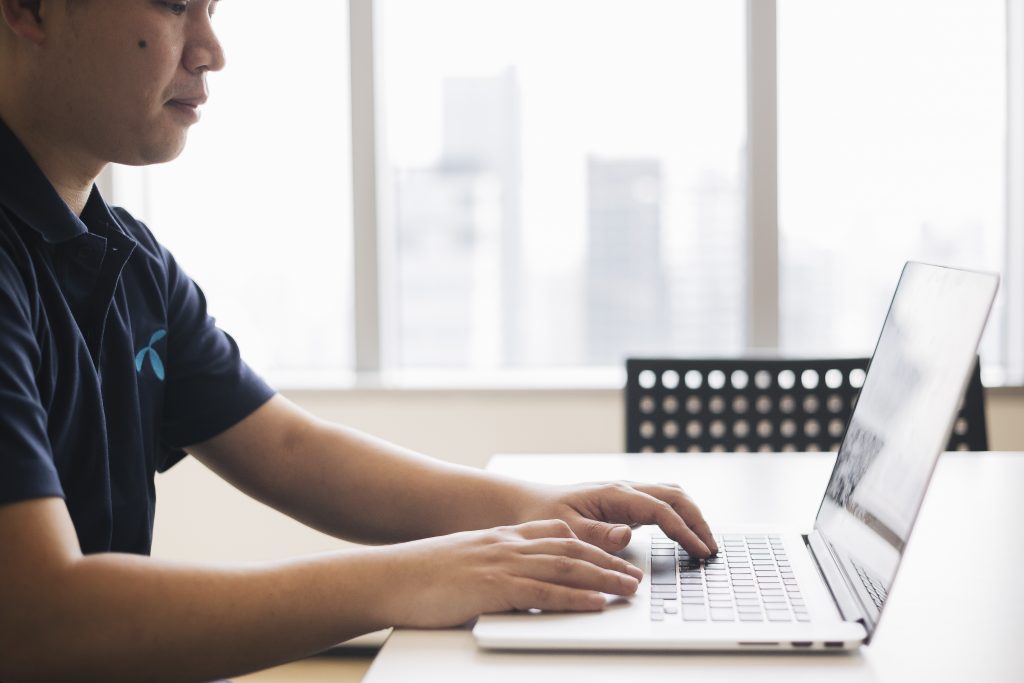 ไปรู้จักโลกเบื้องหลังความฉลาดล้ำของ AI กับ ดร.วินน์