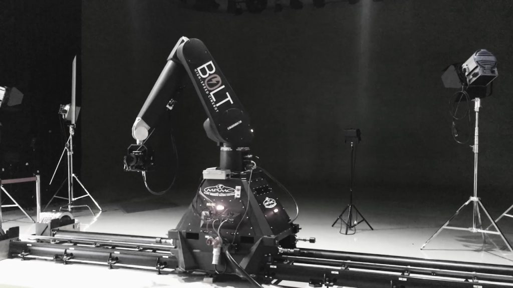 อัพเดตเทรนด์เทคโนโลยีสุดปัง จากงาน CES2018 กับปีเตอร์ กวง