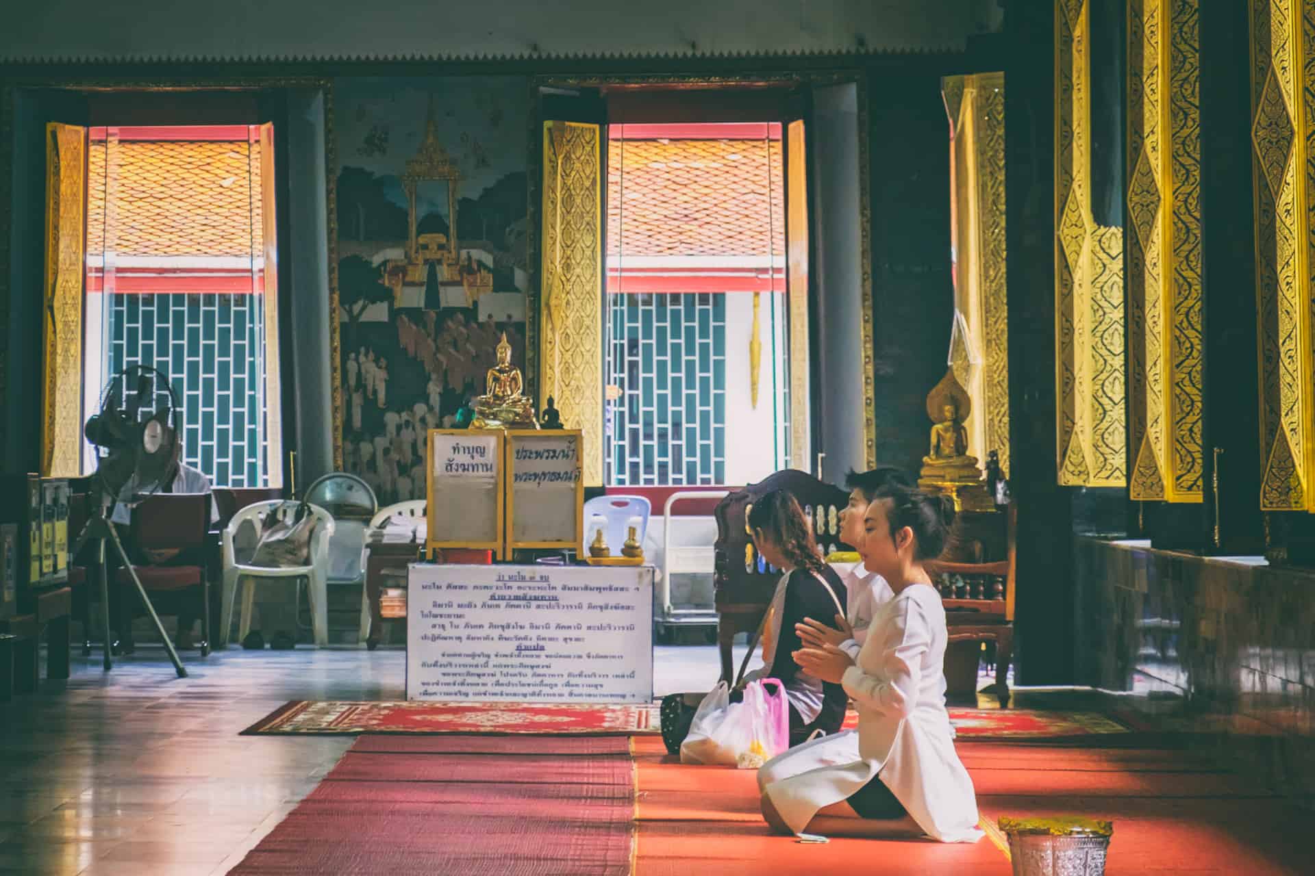 shutterstock_522870994