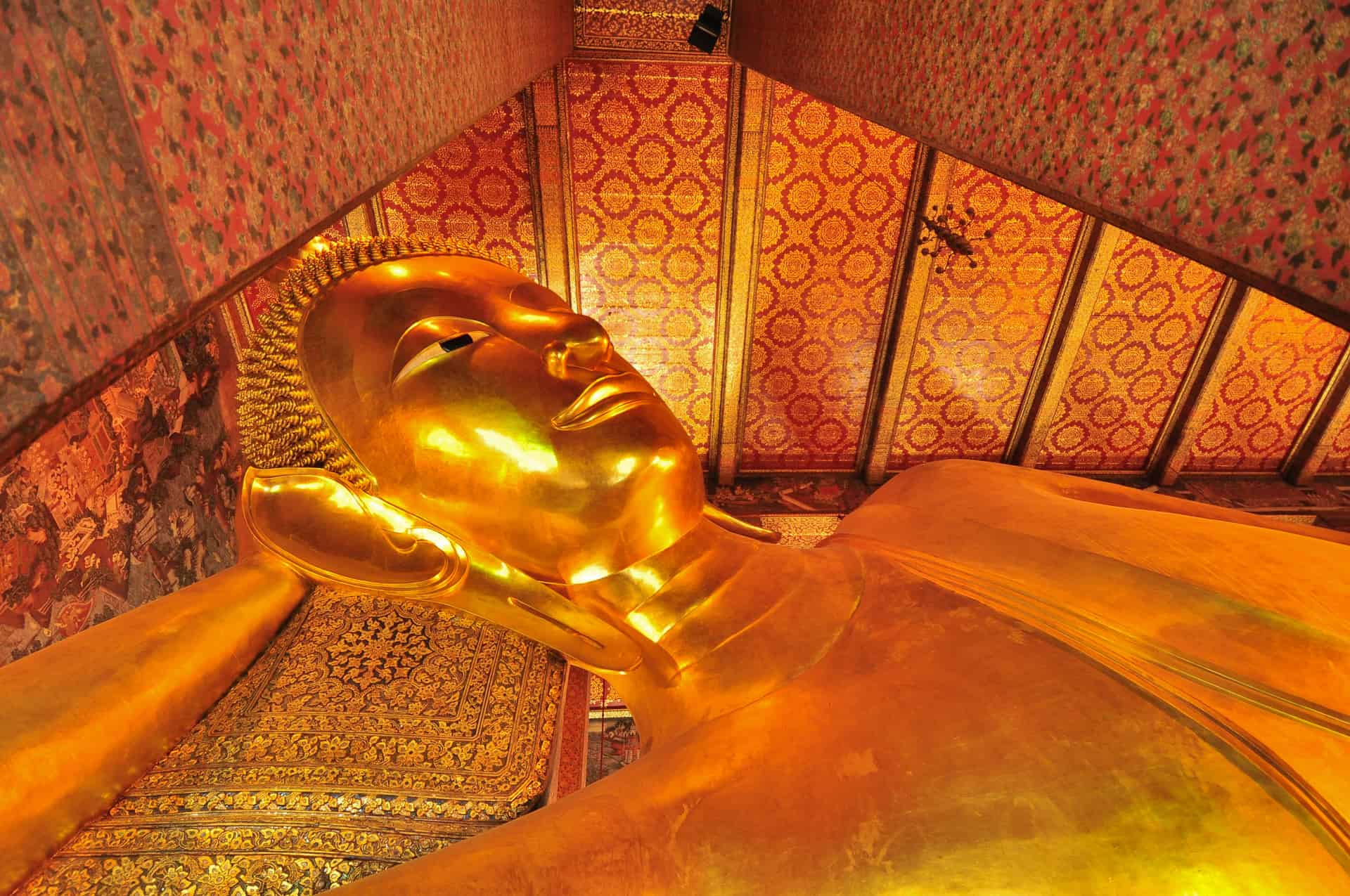 shutterstock_647644861