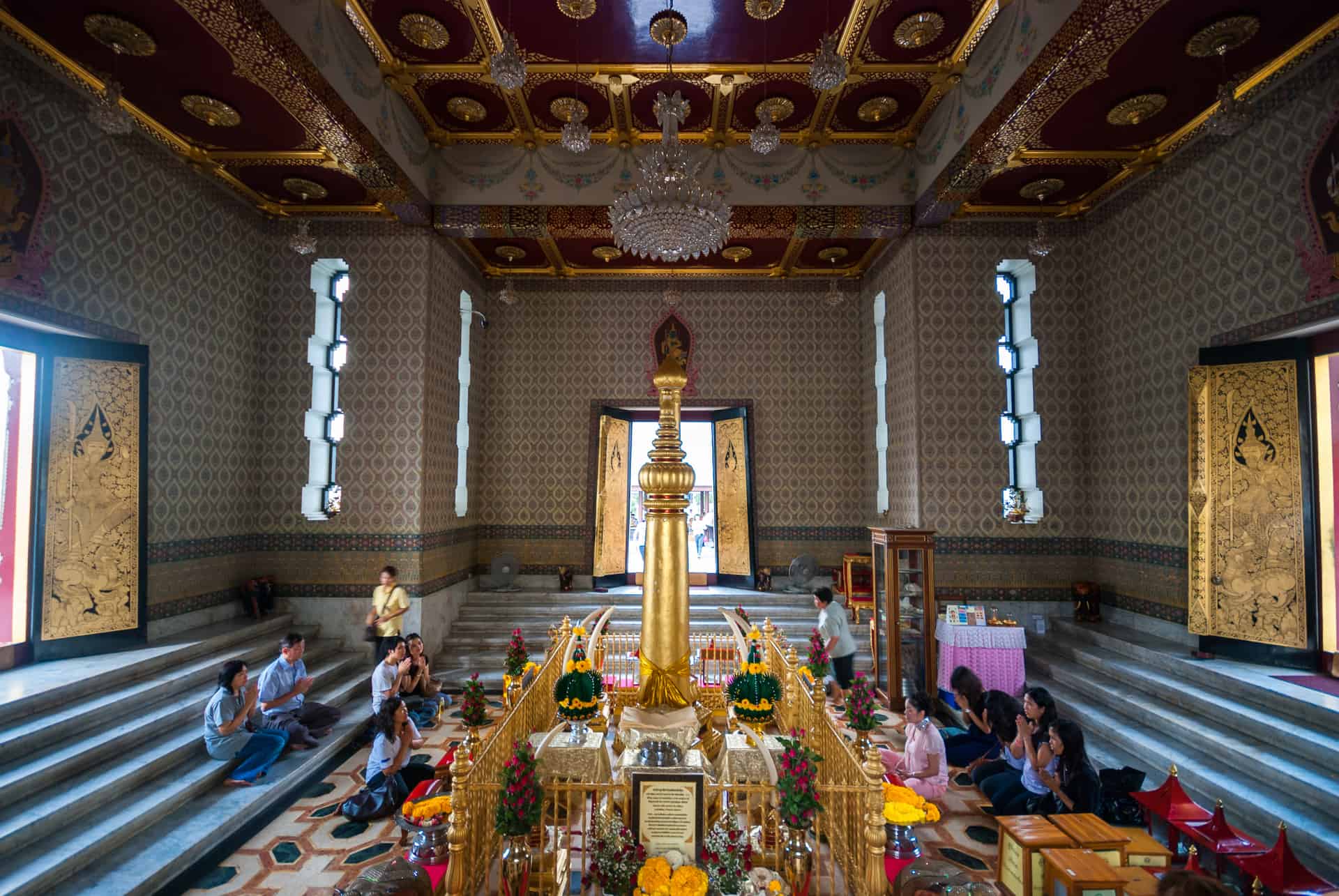 shutterstock_658358245