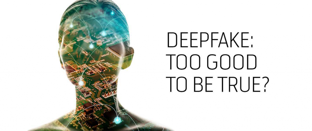 Telenor: 7 tech trends that will shape 2019