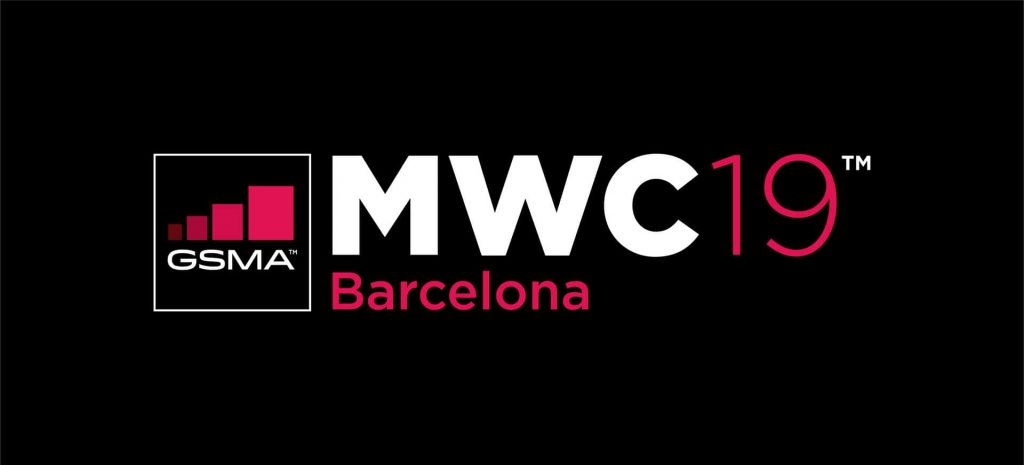 What we learned from MWC2019: a perfect storm of 5G, IoT and AI