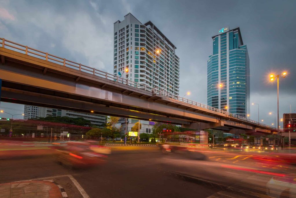 dtac returns to year-on-year growth due to network improvements