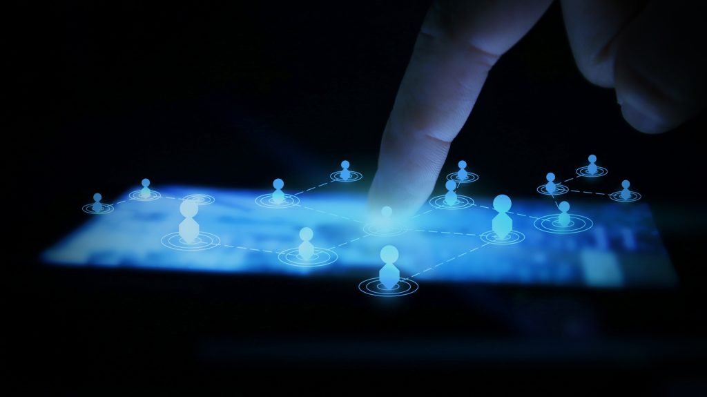 Central Administrative Court issues a verdict dismissing TOT’s claim on access charges against dtac in its entirety