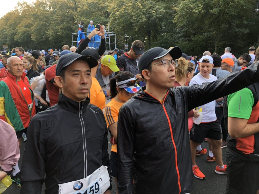 สะสมประสบการณ์ชีวิตให้มากกว่าสิ่งของ “รวิศ หาญอุตสาหะ”