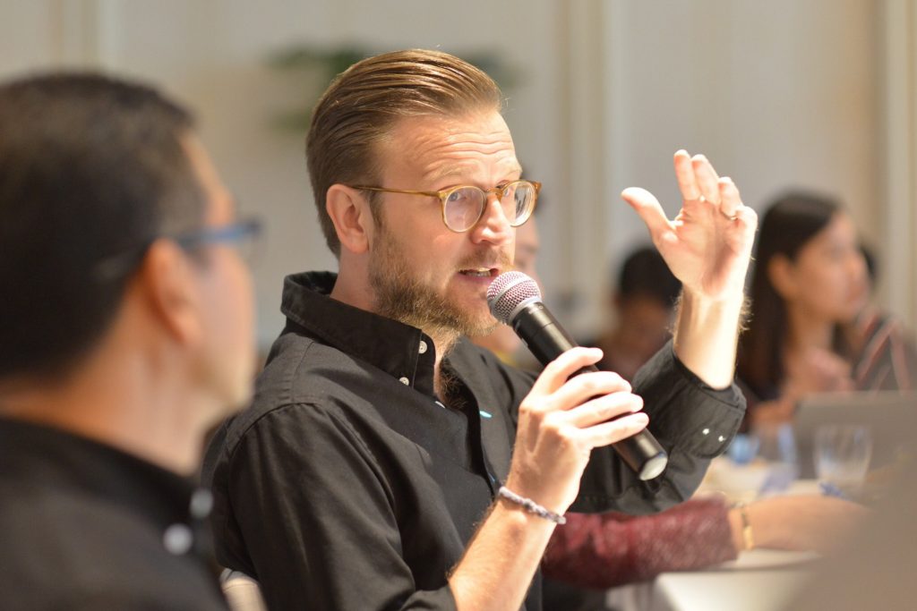 [วิเคราะห์] การประมูล 5G จะรุ่งหรือจะร่วง? ควรดึงคลื่น 3500 MHz ร่วมประมูล และลดราคาเริ่มต้น