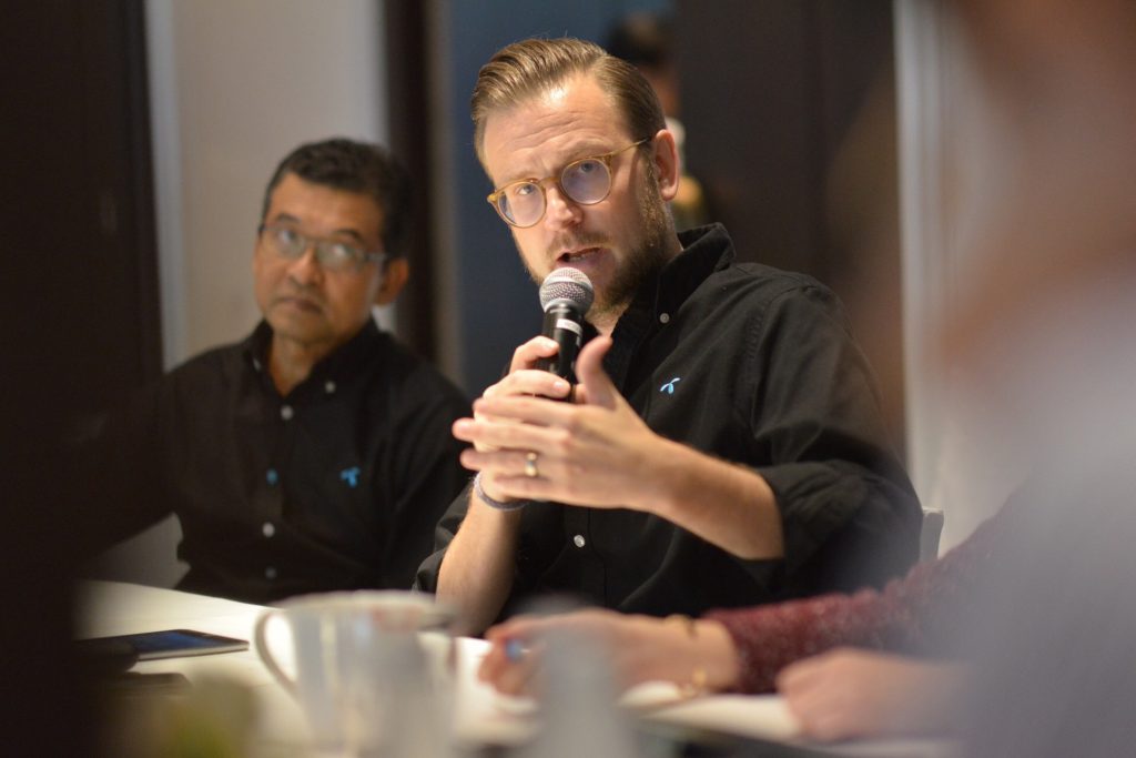 dtac proposes NBTC to adjust auction timing to allow for inclusion of 3500MHz to acquire most efficient portfolios for 5G deployment