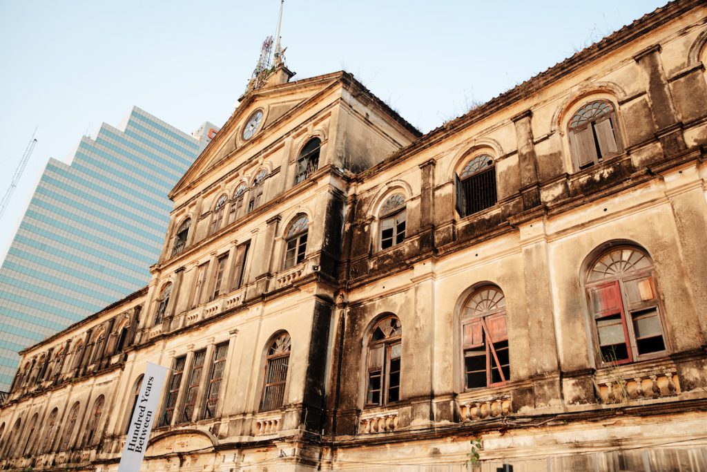 ดีแทคชวนเที่ยววันหยุดสุดสัปดาห์นี้ ที่งานนิทรรศการภาพ Hundred Years Between ตามรอยเสด็จ ‘ไกลบ้าน’ สานสัมพันธ์ไทย-นอร์เวย์