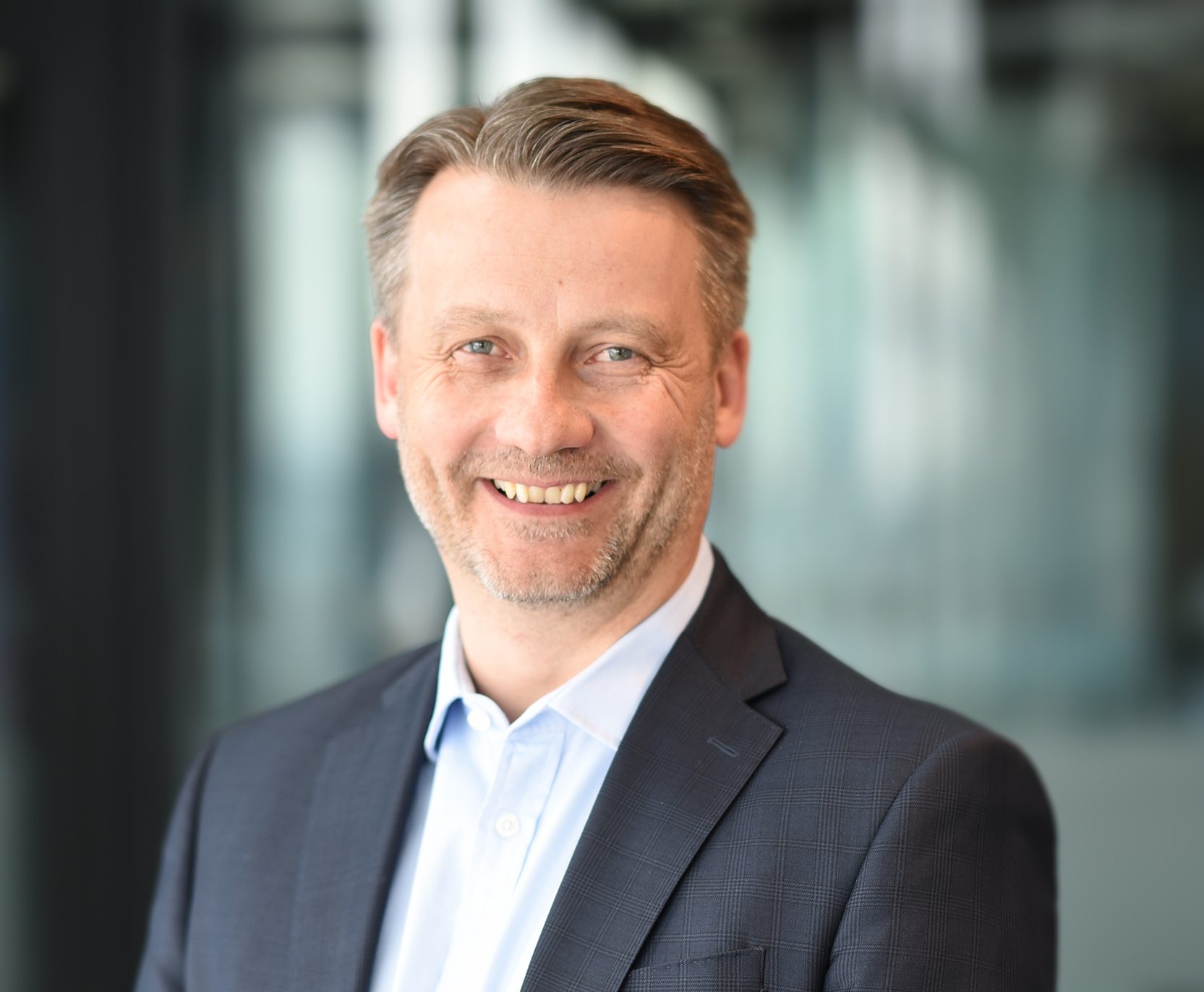 เยอเก้น คริสเตียน อาเร้นท์ โรสทริป