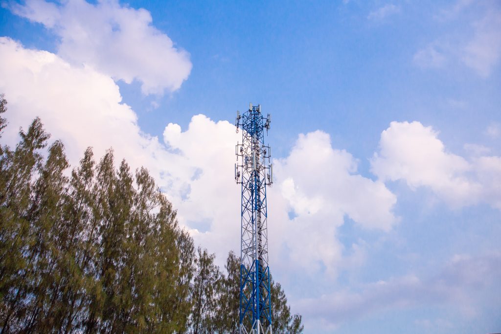 dtac accelerates network modernization, partners with Nokia to deploy 5G/4G equipment