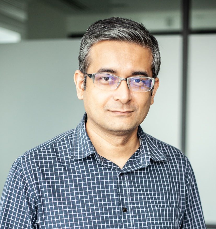 ซาดัท อิบเน ซามาน