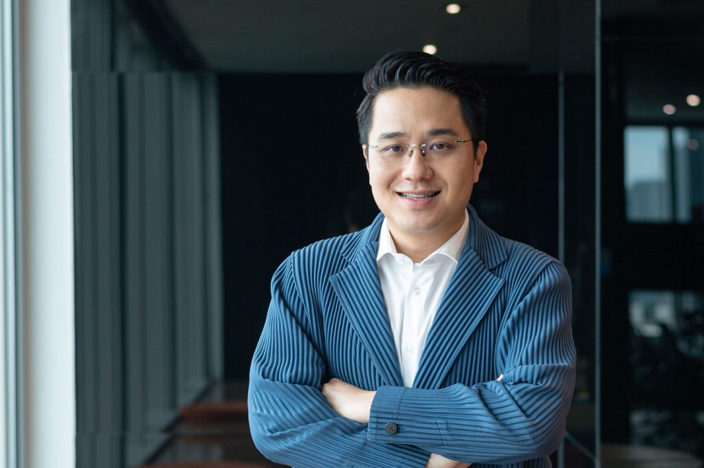 ดีแทคจัด ‘เบอร์มงคลเฉพาะคุณ’ ให้เลือกเบอร์ส่วนตัวผ่านแพลตฟอร์มดิจิทัลรูปแบบใหม่เพื่อค้นหาเบอร์เสริมความมงคลได้แล้ววันนี้