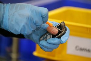 dtac commits to zero landfill by 2022