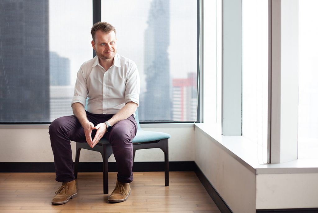 ผู้ให้บริการโทรคมนาคมต้องปรับเปลี่ยนตัวเองขนานใหญ่ ท่ามกลางพฤติกรรมการใช้งานดิจิทัลที่เปลี่ยนแปลงไป