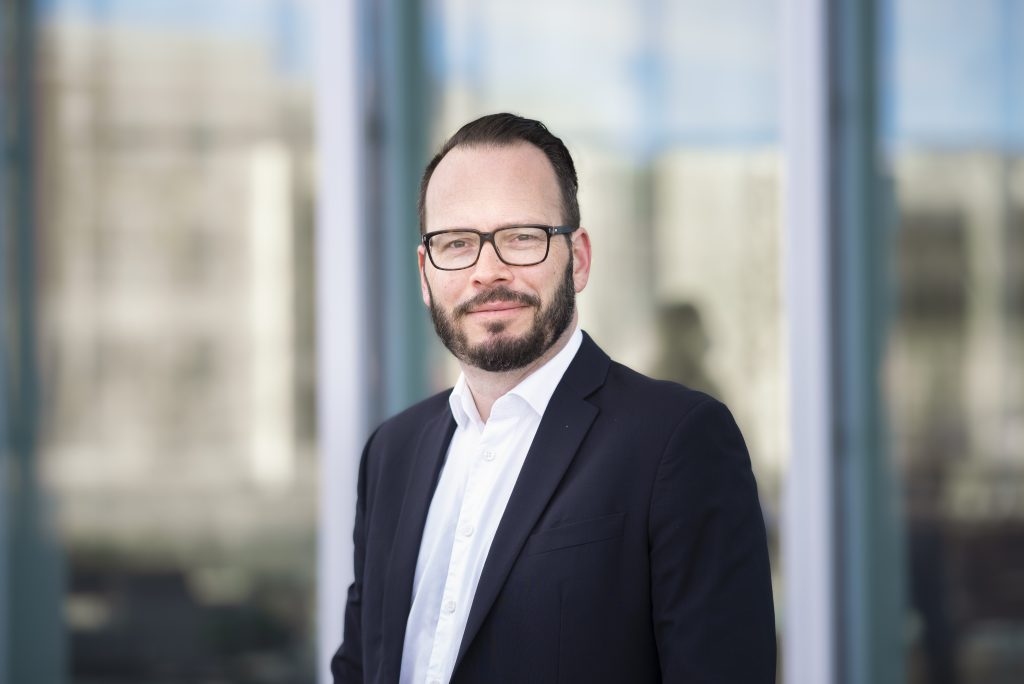 Why tackling climate change matters to dtac and Telenor