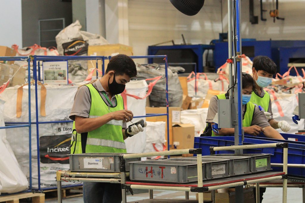 How businesses can continue operations despite Covid-19