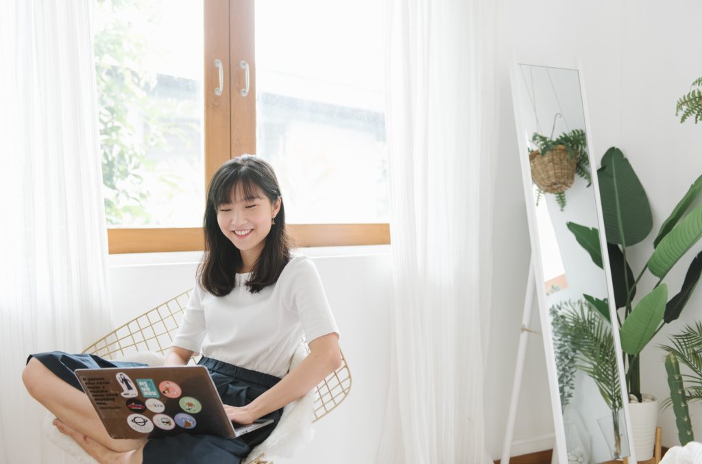 สตาร์ทอัพไทย INSKRU กับภารกิจการทำงานกับครูเพื่อสร้างพื้นที่การเรียนรู้ที่ปลอดภัย มีความสุข และเปี่ยมความหมายสำหรับทุกคน