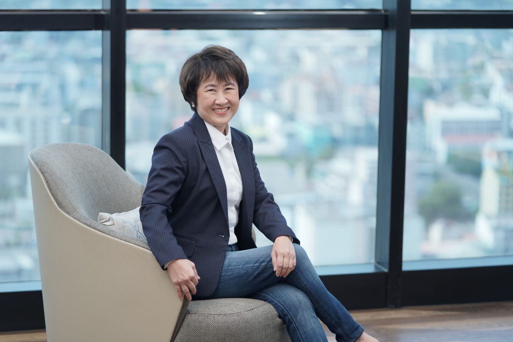 ศรินทร์รา วงศ์ศุภลักษณ์