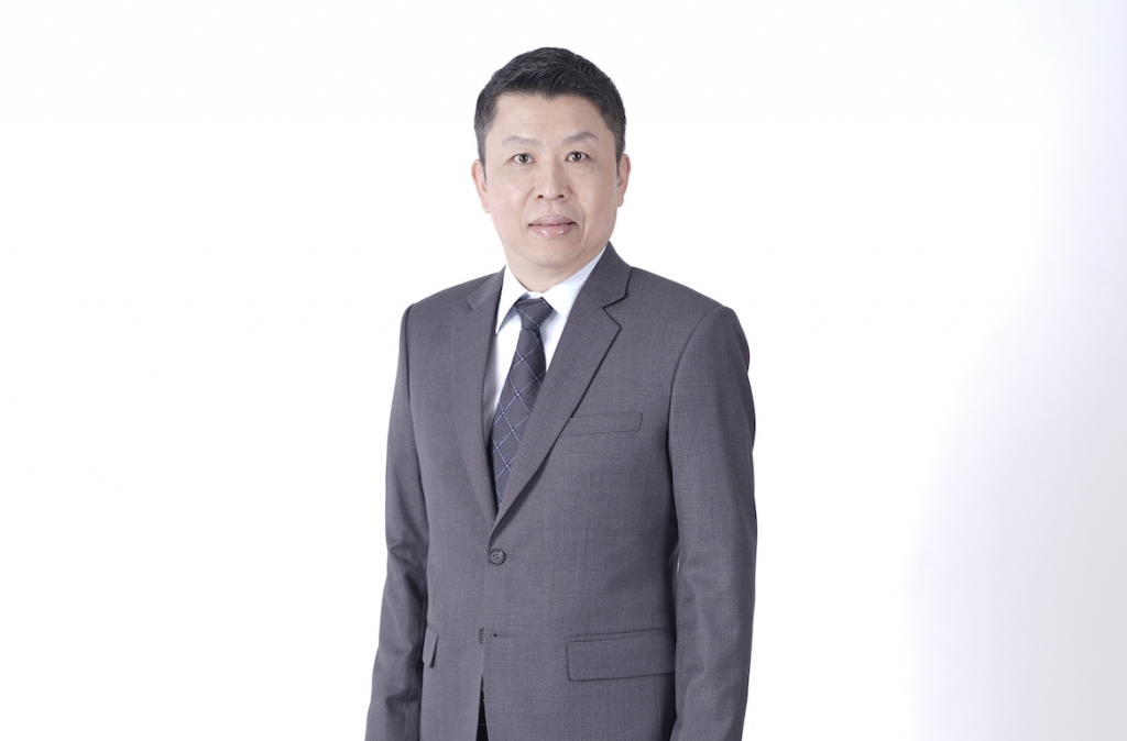 เอกราช ปัญจวีณิน