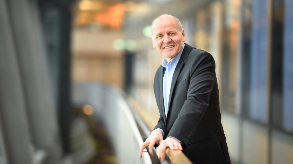 กลุ่มเทเลนอร์มุ่งสร้างองค์กรแห่งการเรียนรู้ พัฒนาทักษะพนักงาน จนทำลายสถิติโลกจากกินเนส เวิลด์ เรคคอร์ด