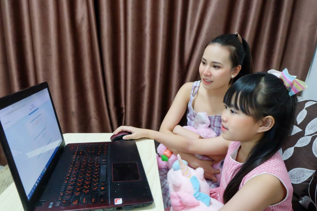 NeuroGenius Helps Individuals and Corporations Harness the Insights of Neuroscience for Personal Growth and Satisfaction