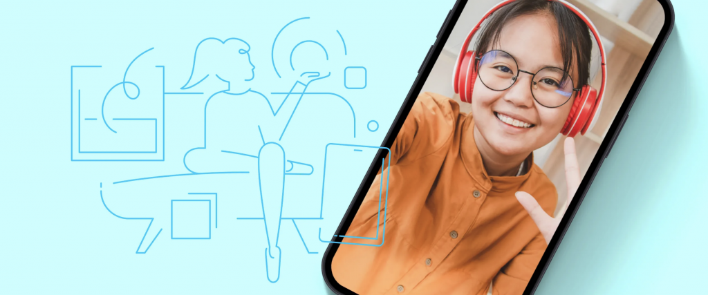 เทเลนอร์ เอเชีย เผยผลการศึกษา 5 เทรนด์สำคัญ ที่ผู้คนใช้เวลากับมือถือพุ่งสูงขึ้นอย่างต่อเนื่อง