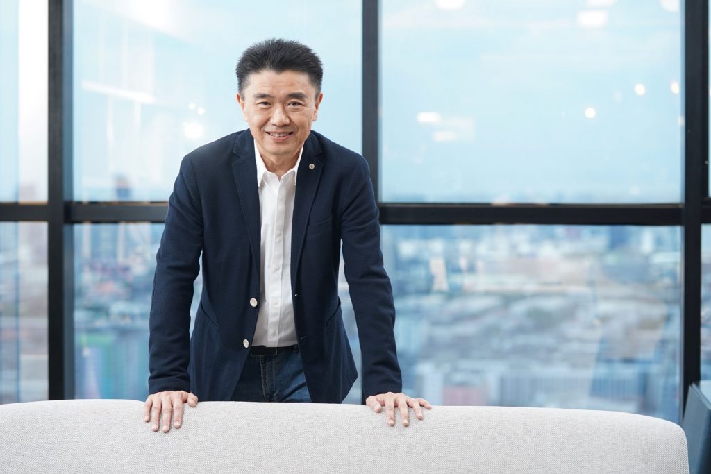 พิชิต ธันโยดม