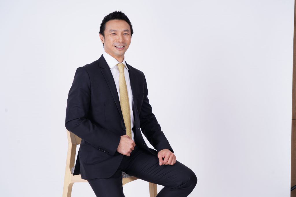 นายฐานพล มานะวุฒิเวช